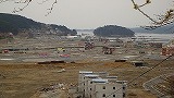 南三陸町